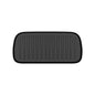 TESERY TPE Front Trunk Mat for Tesla Model Y Juniper
