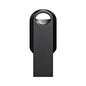 Tesla Sentry USB Drive | TESERY