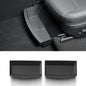 TPE Under Seat Storage Box for Model Y Juniper | TESERY