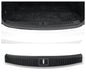 Trunk Sill Protector for Tesla Model S