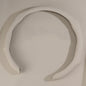 Ultra-thin Steering Wheel Cover for Tesla Model 3/Y/X/S
