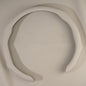 Ultra-thin Steering Wheel Cover for Tesla Model 3/Y/X/S