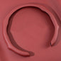 Ultra-thin Steering Wheel Cover for Tesla Model 3/Y/X/S