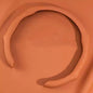 Ultra-thin Steering Wheel Cover for Tesla Model 3/Y/X/S