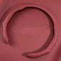 Ultra-thin Steering Wheel Cover for Tesla Model 3/Y/X/S