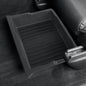 Under Seat Storage Box For Tesla Model X 2022-ON
