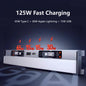 USB Hub Docking Station for Tesla Model Y Juniper & Model 3 Highland