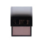 Surratt Beauty Artistique Eyeshadow