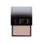 Surratt Beauty Artistique Eyeshadow