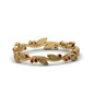 Vintage Ruby Promise Ring