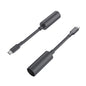 Starlink Mini Waterproof Extension Cable | DC & USB-C 100W | IP68 Rated