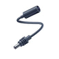 Starlink Mini Waterproof Extension Cable | DC & USB-C 100W | IP68 Rated