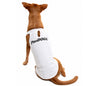 PRODOGG™ Anti-Anxiety Compression Shirt - Large to 2XL 159101B