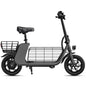 Windhorse C2 Cargo