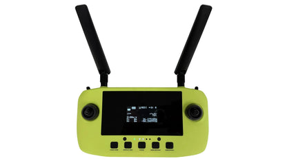 Xpece ONE BARE Fishing Drone