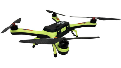 Xpece ONE BARE Fishing Drone