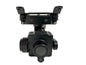 HD Camera for Xpece ONE