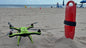 Xpece Rescue Drone