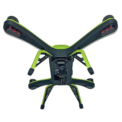 Xpece Rescue Drone