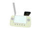 Video Extender Patch Antenna